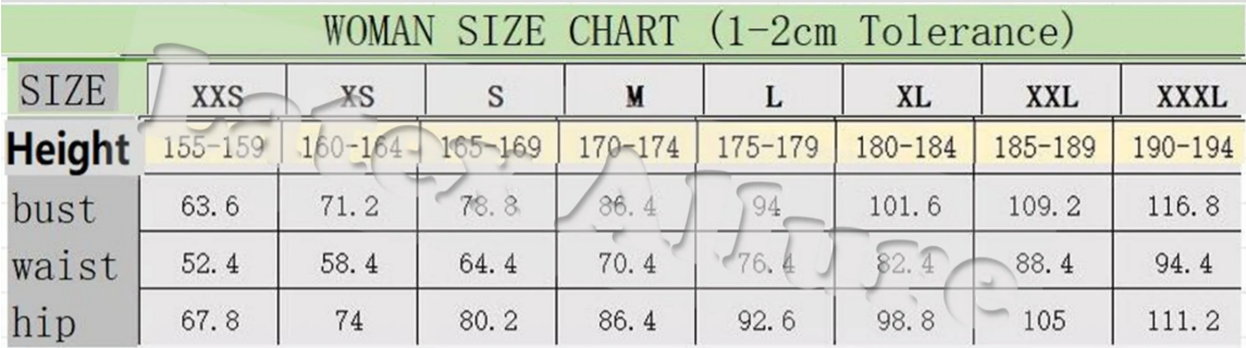Sexy Black Women Latex Short S – Embroidery Art Painting Bewertung und Preis