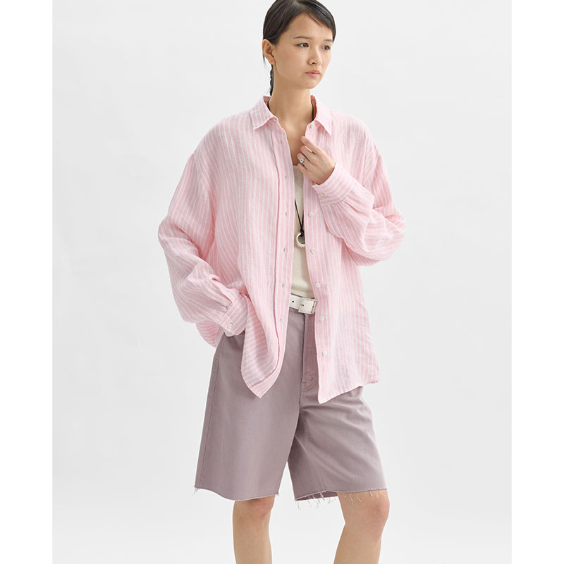 The Same Fabric Used by Big Br – Linen Fabric Natural Bewertung und Preis