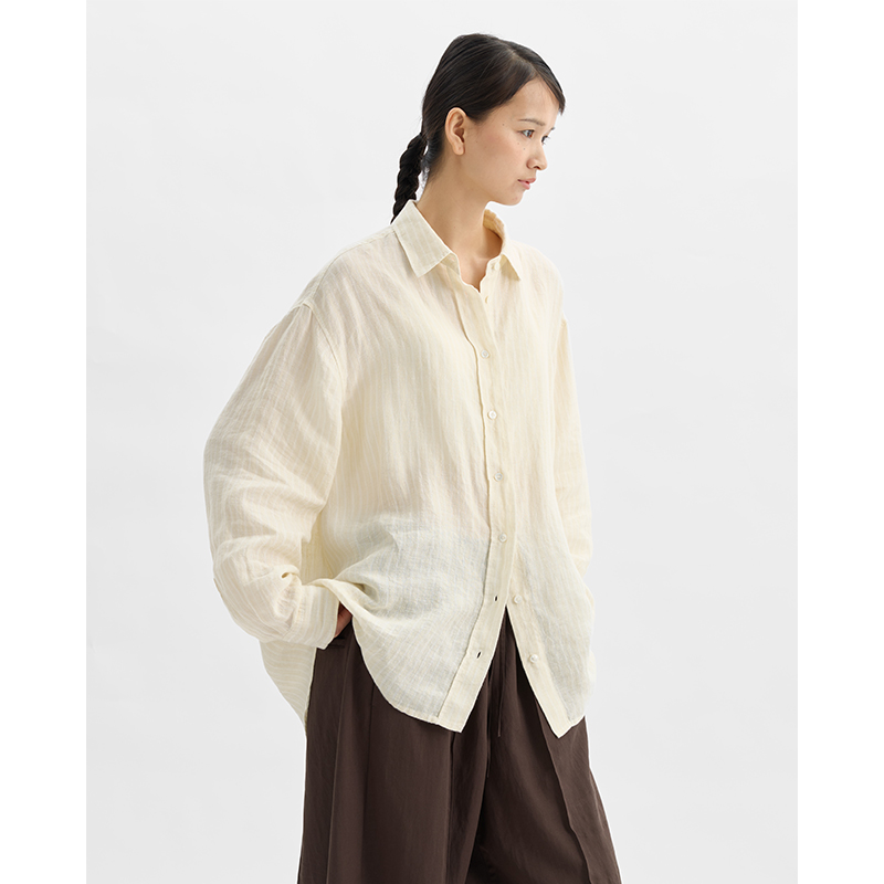 The Same Fabric Used by Big Br – Linen Fabric Natural Bewertung und Preis