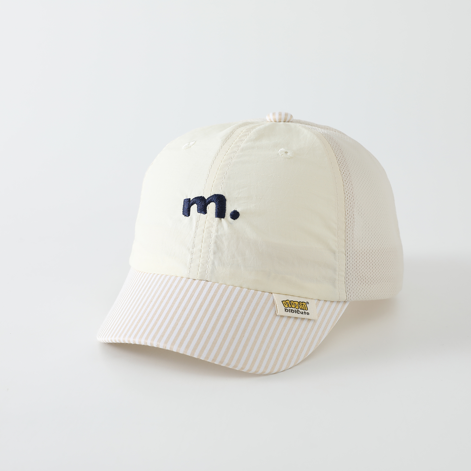 Children's embroidered letter  – Embroidery Hat Machine Bewertung und Preis