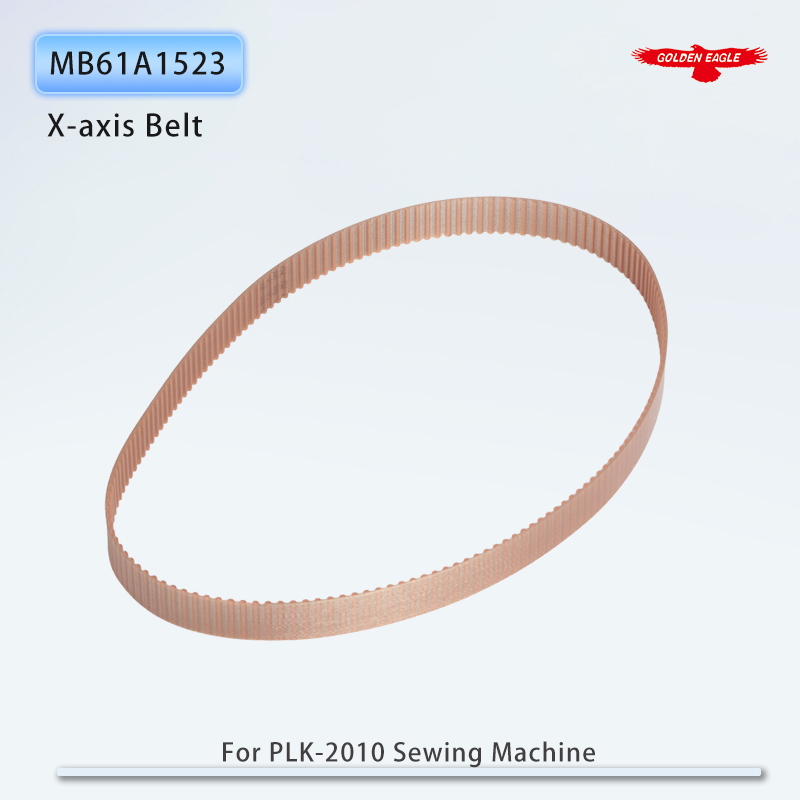 MB61A1523  MB61A0523 X-axis an – Embroidery X Pattern Bewertung und Preis