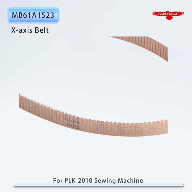 MB61A1523  MB61A0523 X-axis an – Embroidery X Pattern Bewertung und Preis