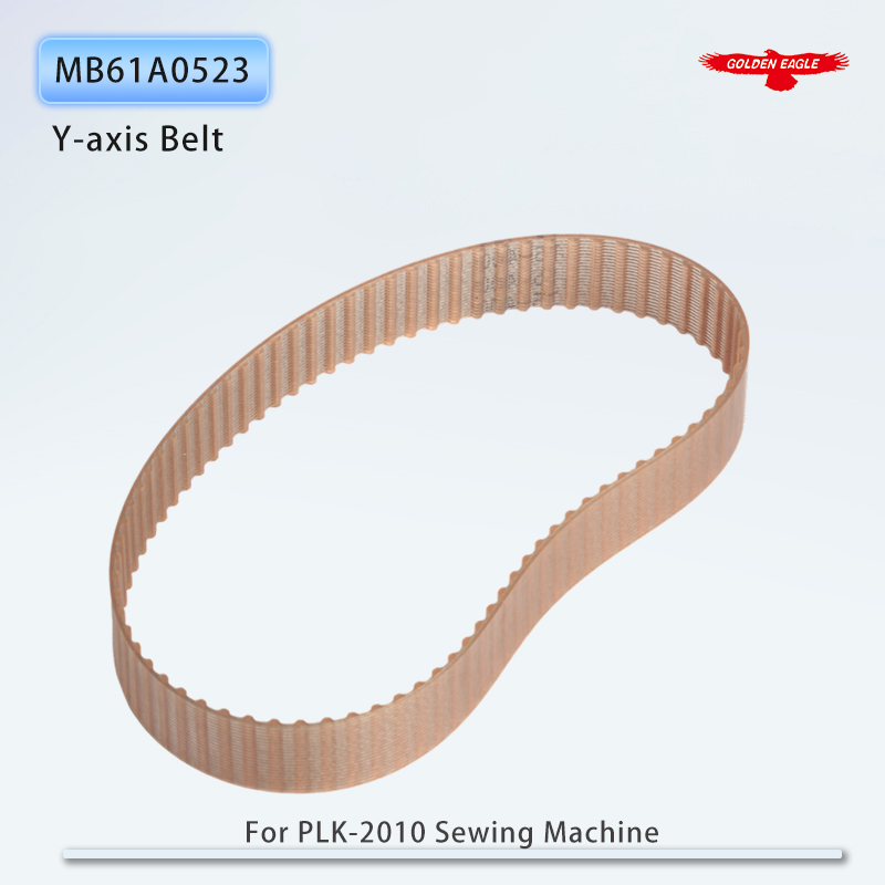 MB61A1523  MB61A0523 X-axis an – Embroidery X Pattern Bewertung und Preis