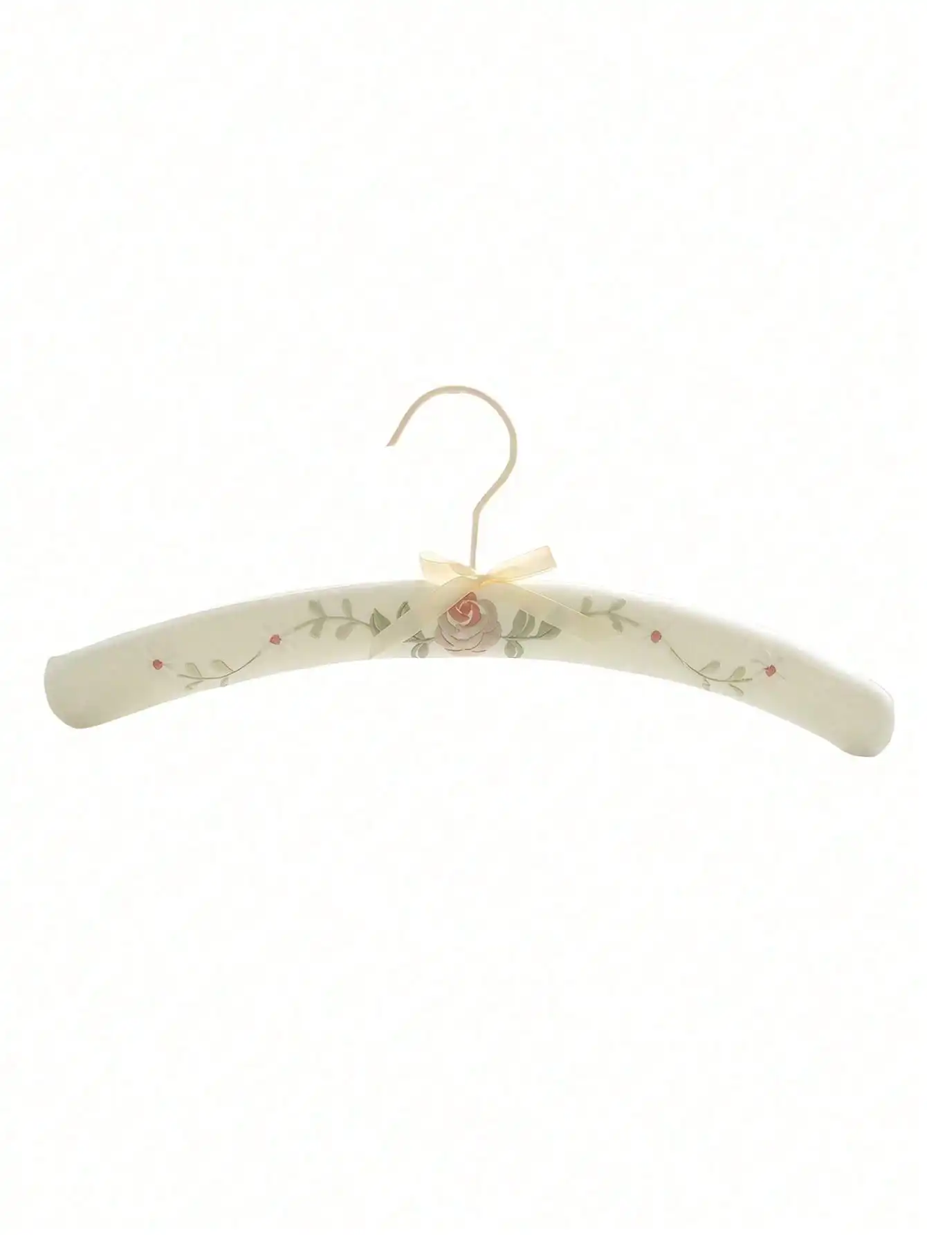 Embroidery-Covered Hanging Rac – Embroidery Gift Bewertung und Preis