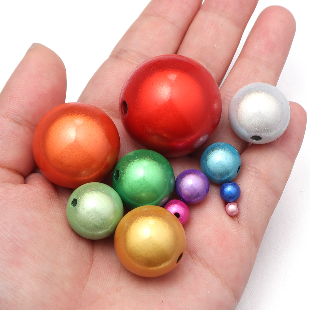 Wholesale Reflective Beads 3D  – Embroidery Gift Bewertung und Preis