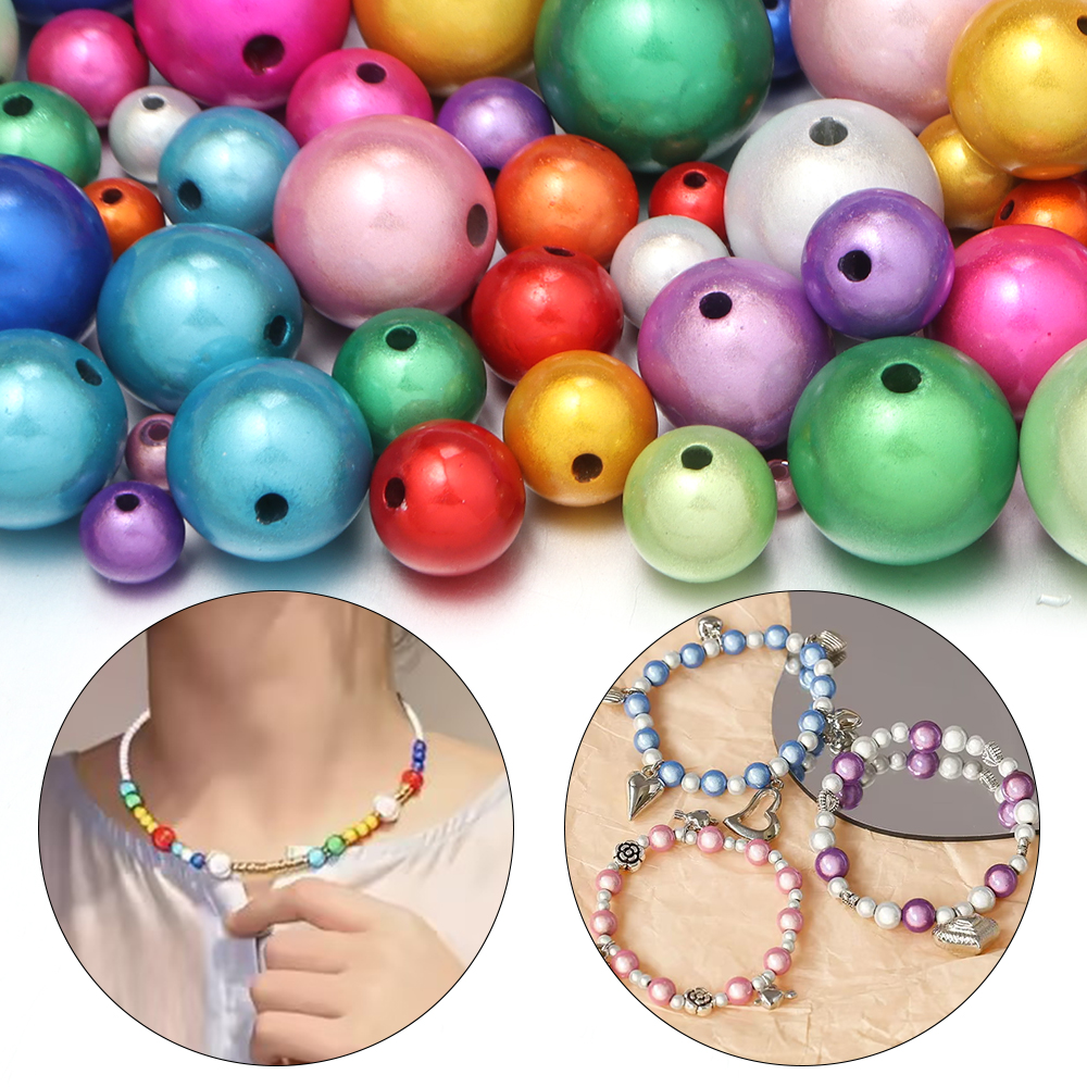 Wholesale Reflective Beads 3D  – Embroidery Gift Bewertung und Preis