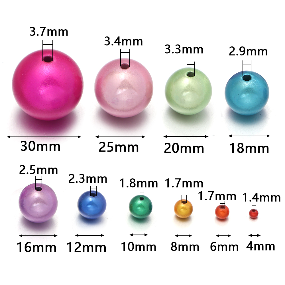 Wholesale Reflective Beads 3D  – Embroidery Gift Bewertung und Preis