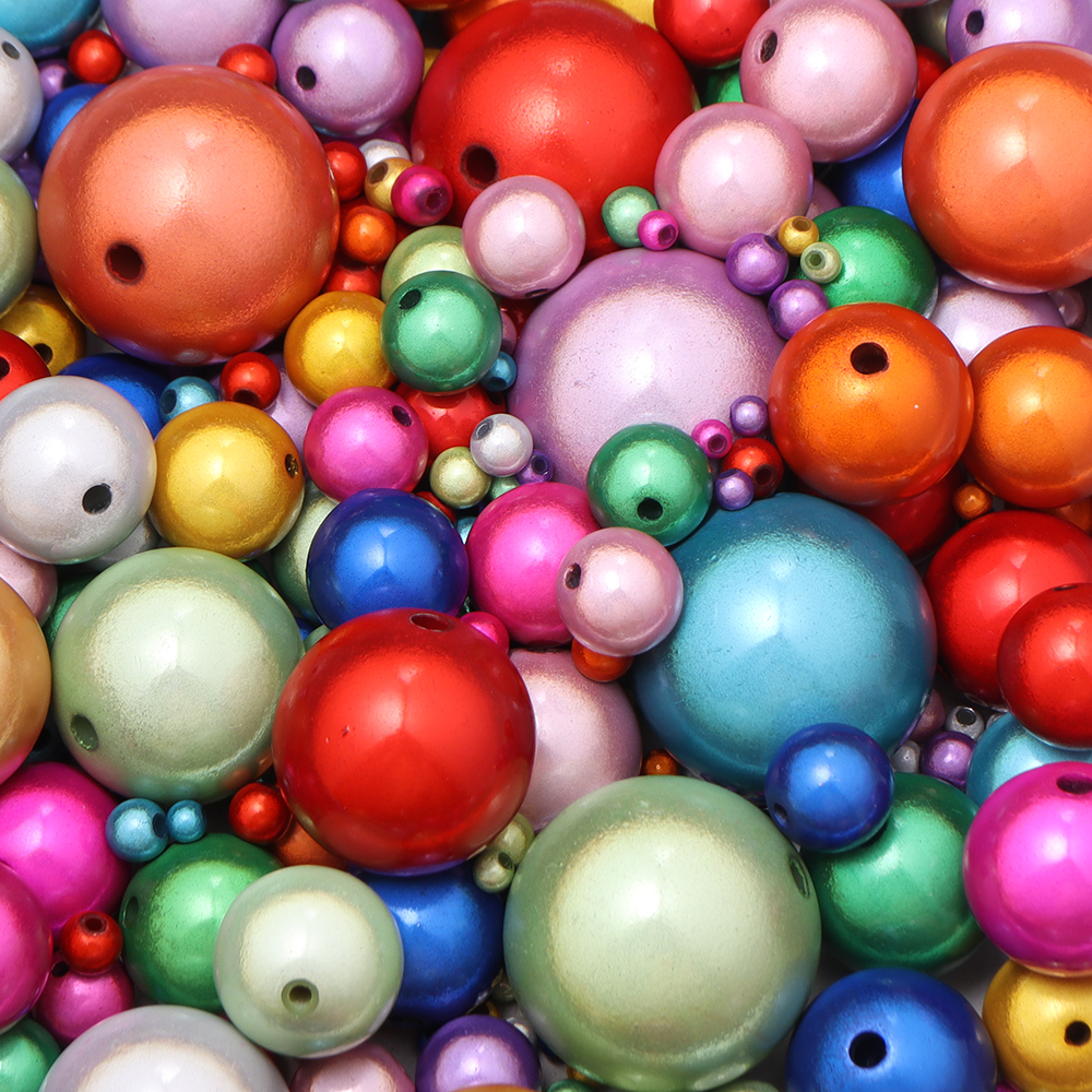 Wholesale Reflective Beads 3D  – Embroidery Gift Bewertung und Preis