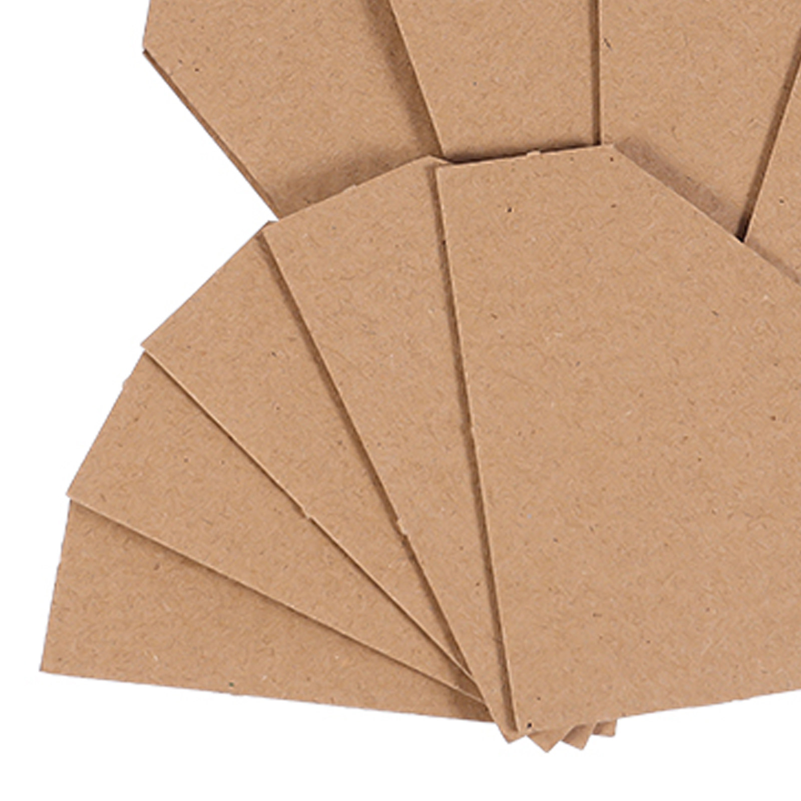 100Pcs Frame Corner Protectors – Embroidery Art Painting Bewertung und Preis