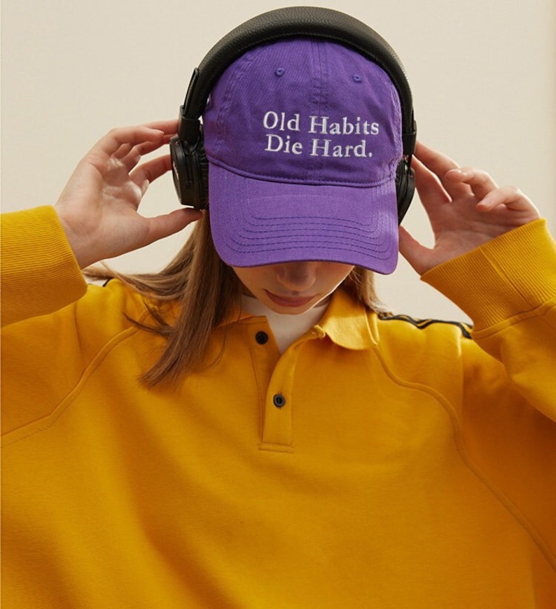 Personalized Embroidered Hat C – Embroidery Hat Machine Bewertung und Preis