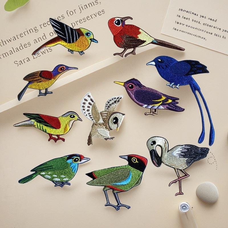 Computer Embroidery Decorative – Embroidery Ai Bewertung und Preis