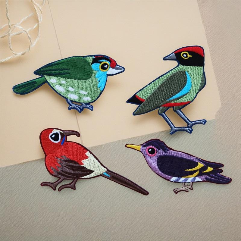 Computer Embroidery Decorative – Embroidery Ai Bewertung und Preis