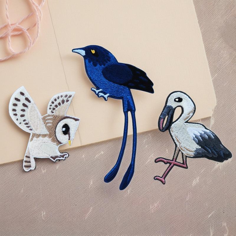 Computer Embroidery Decorative – Embroidery Ai Bewertung und Preis