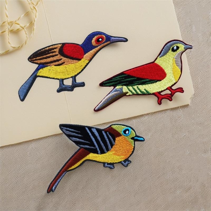 Computer Embroidery Decorative – Embroidery Ai Bewertung und Preis