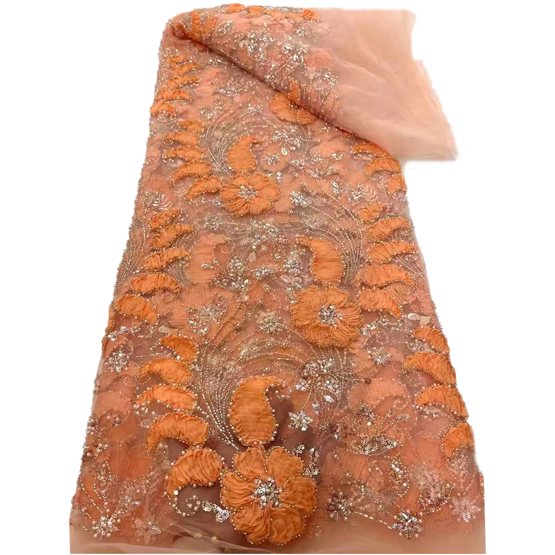 NI AI High Quality Lace  Embro – Embroidery Ai Bewertung und Preis