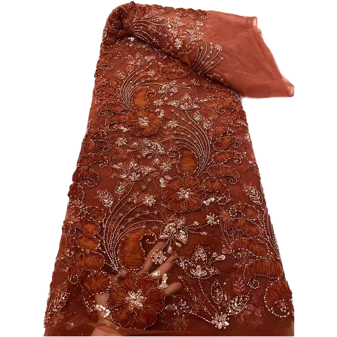 NI AI High Quality Lace  Embro – Embroidery Ai Bewertung und Preis