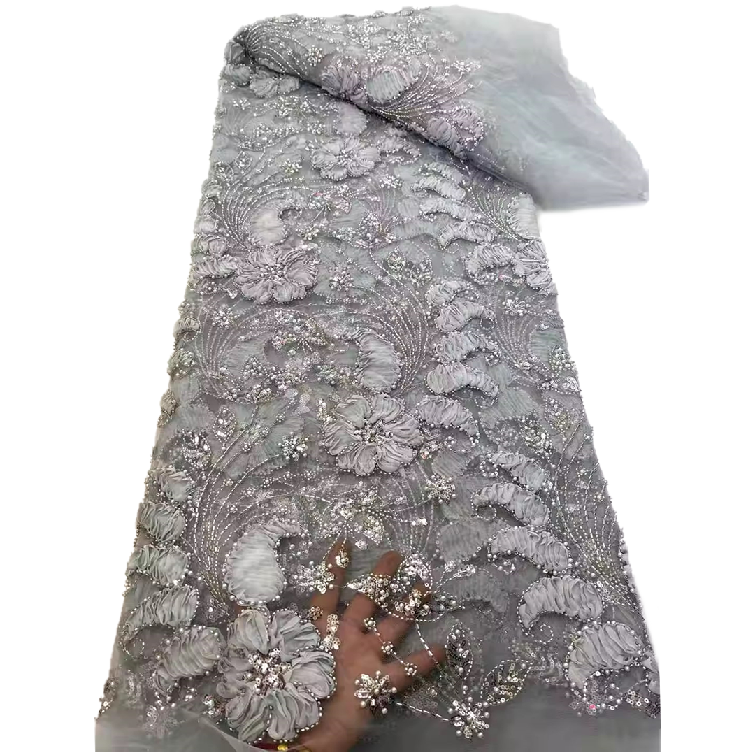 NI AI High Quality Lace  Embro – Embroidery Ai Bewertung und Preis