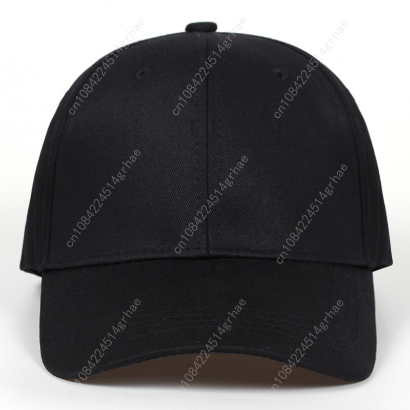 Brand Black Hats Sons Of Anarc – Embroidery Hat Machine Bewertung und Preis