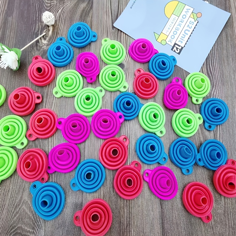 3x Mini DIY Diamond Painting C – Embroidery Beads Bewertung und Preis
