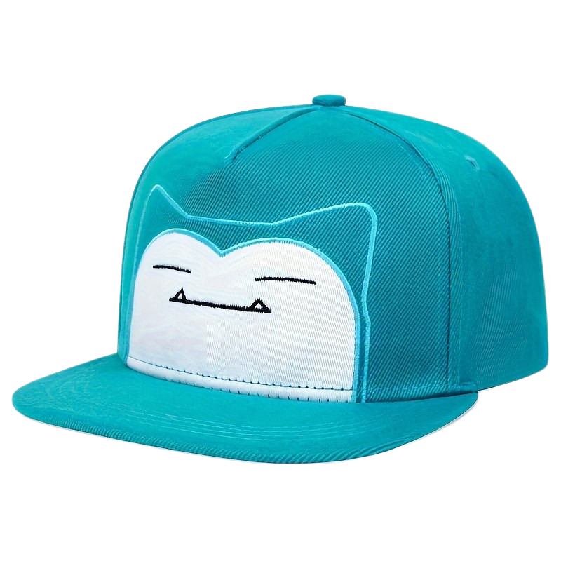 2027  Cute Anime Pokemon Embro – Embroidery Gift Bewertung und Preis